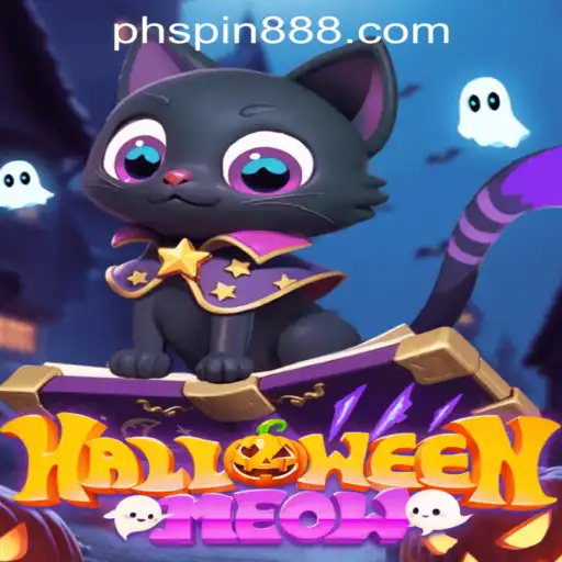 HalloweenMeow: A Spooky Adventure for Gaming Enthusiasts