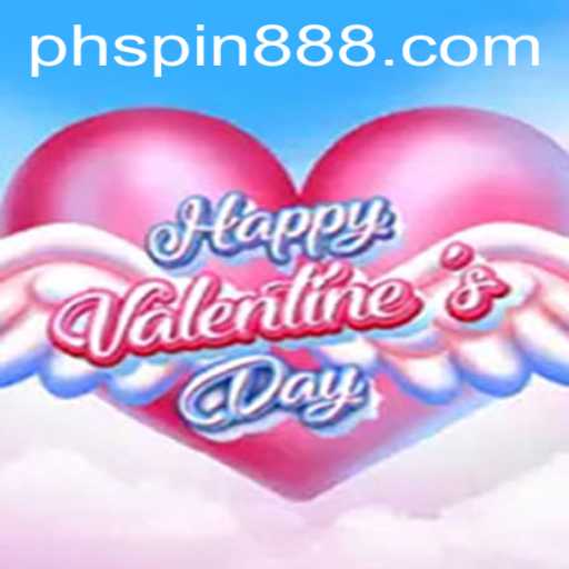 Exploring the Enchanting World of HappyValentinesDay: A New Twist with PH Spin