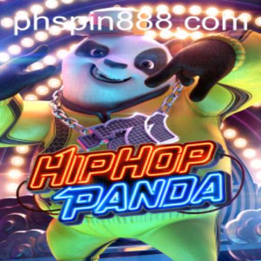 Discovering HipHopPanda: A Dive Into a Rhythm-Packed Adventure