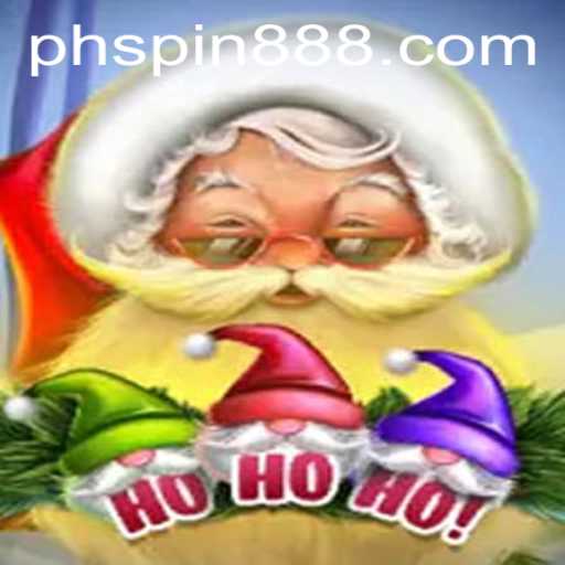 HoHoHo: The Festive Game Sweeping Holiday Gatherings