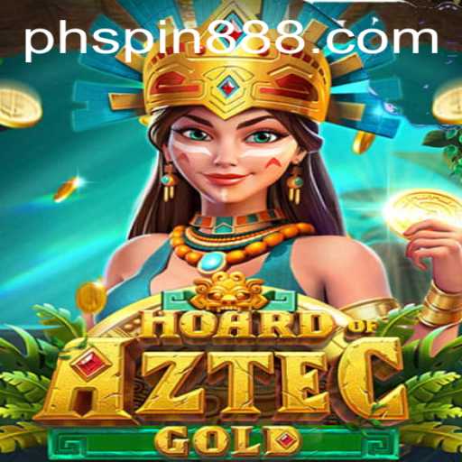 Discover the Thrilling World of HoardofAztecgold: A Guide to the Game
