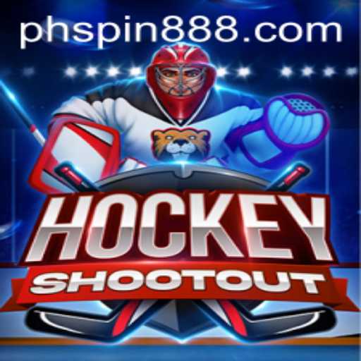 Mastering the Art of the HockeyShootout: A Deep Dive into Gameplay and Strategy