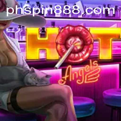 Exploring HotAngels: The New Sensation in Online Gaming