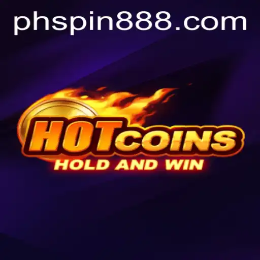Unlocking the Excitement of HotCoins: A Comprehensive Guide to the PH Spin Phenomenon