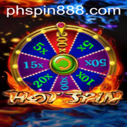 The Excitement of HotSpin: A Spinning Wheel Adventure
