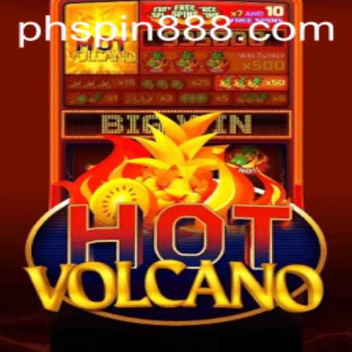Exploring HotVolcano: An Exciting Game Adventure