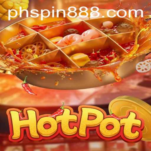 Exploring the Intriguing World of Hotpot: A Dive into Its Exciting Gameplay and Rules with a PH Spin