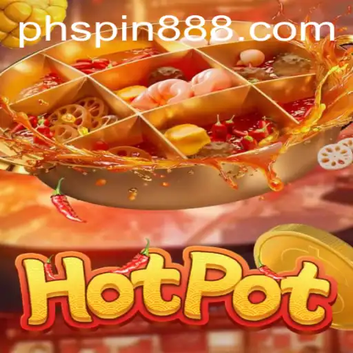 Exploring the Intriguing World of Hotpot: A Dive into Its Exciting Gameplay and Rules with a PH Spin