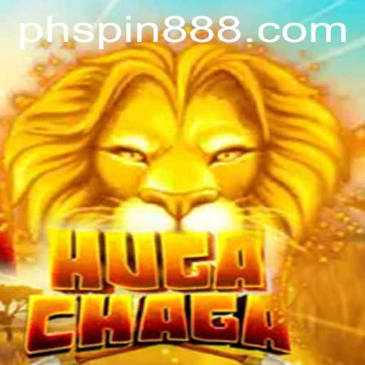 HugaChaga: Unveiling the Fascinating World of PH Spin in Gaming