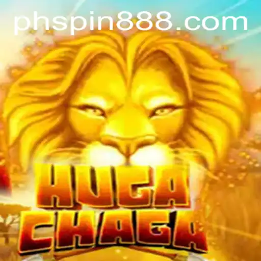HugaChaga: Unveiling the Fascinating World of PH Spin in Gaming