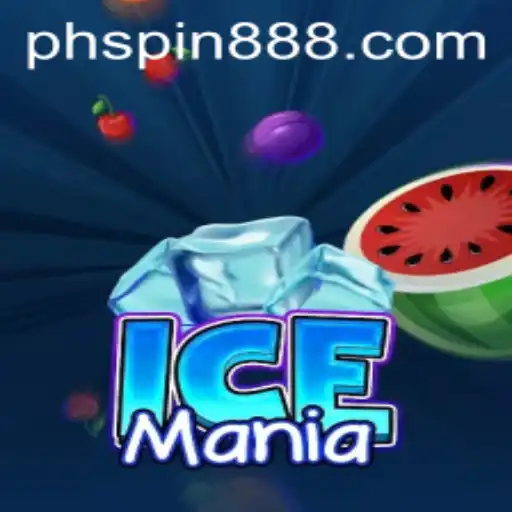 Exploring the Thrilling World of IceMania: A Detailed Guide