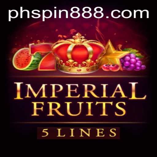 Immerse Yourself in the Thrilling World of ImperialFruits5