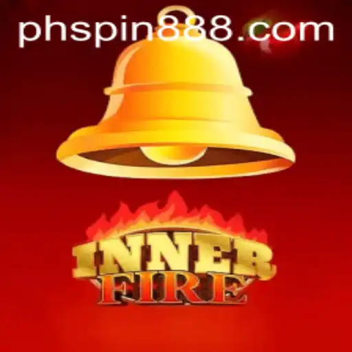 Unveiling InnerFire: The Thrilling New Game That's Igniting Passion Worldwide
