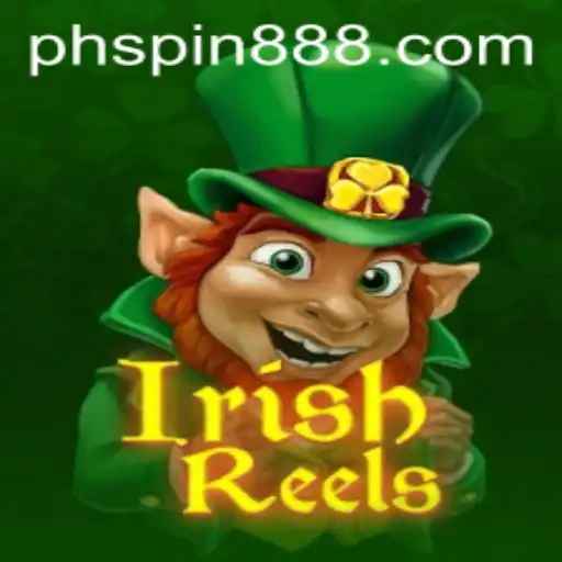 Discover the Excitement of IrishReels: A Detailed Overview