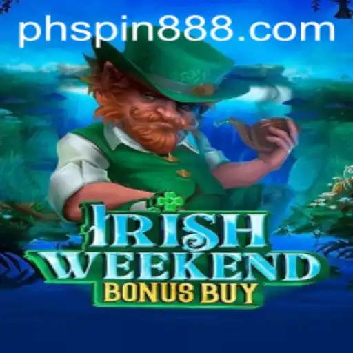 Exploring the Exciting World of IrishWeekendBonusBuy