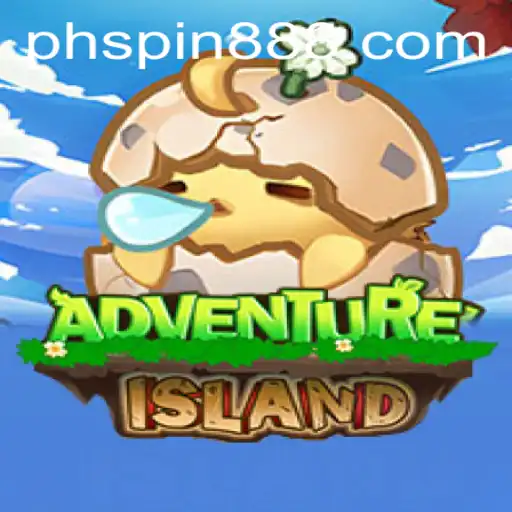 Exploring the Excitement of IslandsAdventure: A Comprehensive Guide
