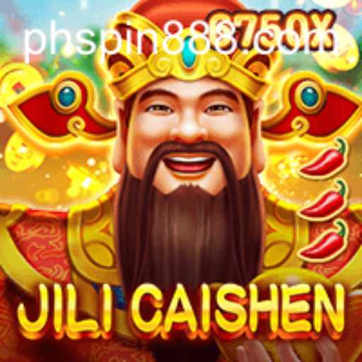 Discover the Thrills of JILICaishen and Mastering the PH Spin