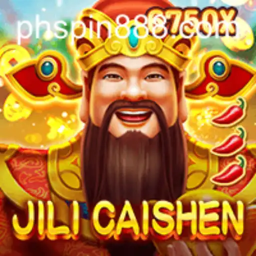 Discover the Thrills of JILICaishen and Mastering the PH Spin