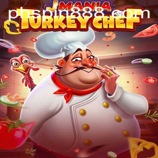 Explore the Culinary World of JManiaTurkeyChef: Unveiling the Thrills and Spices