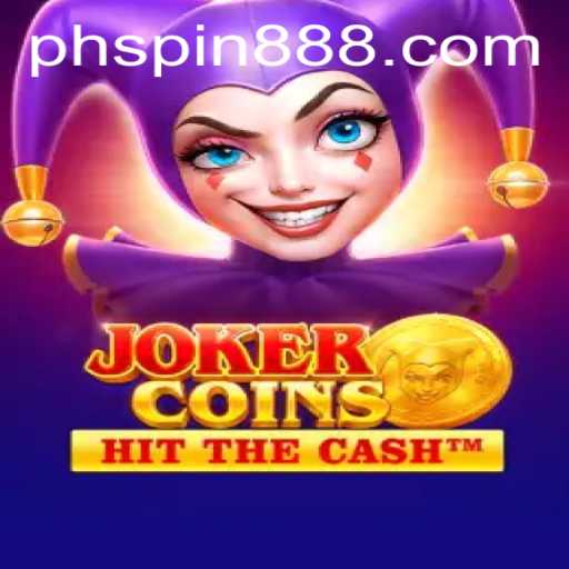 Exploring the Engaging World of JokerCoins and the Exciting PH Spin Feature
