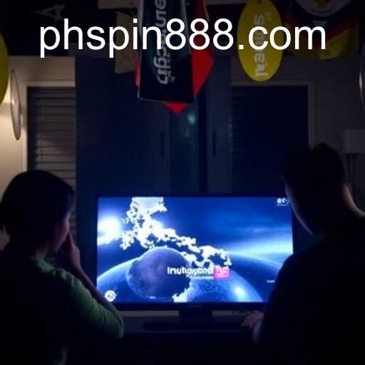 Jueteng: The Persistent Philippine Gambling Phenomenon