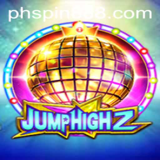 Exploring JumpHigh2: The Latest Sensation in Mobile Gaming