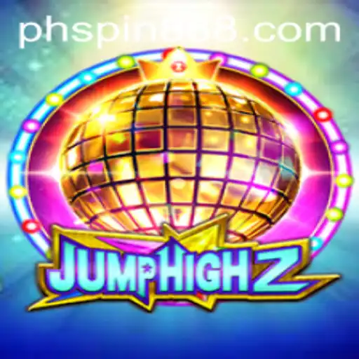 Exploring JumpHigh2: The Latest Sensation in Mobile Gaming