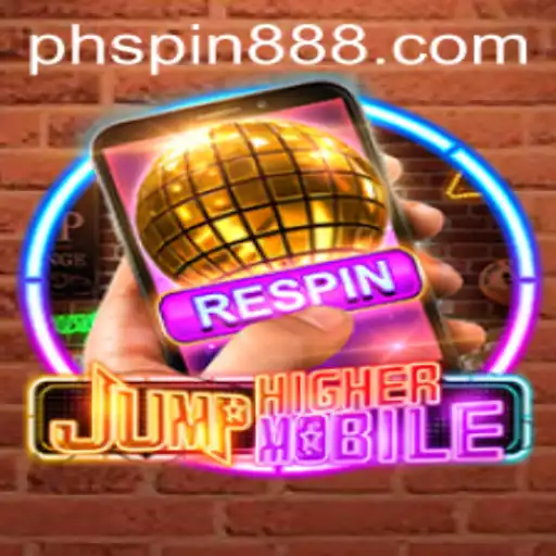 Mastering JumpHighermobile: Dive Into the World of PH Spin
