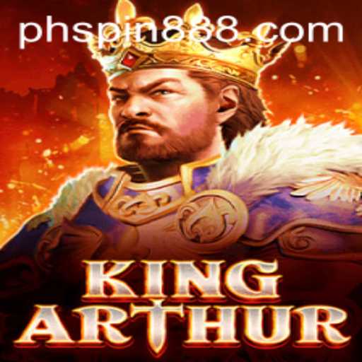KingArthur: The Legendary Quest in the Digital Age