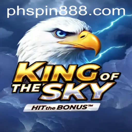 KingOfTheSky: A Majestic Blend of Strategy and Adventure