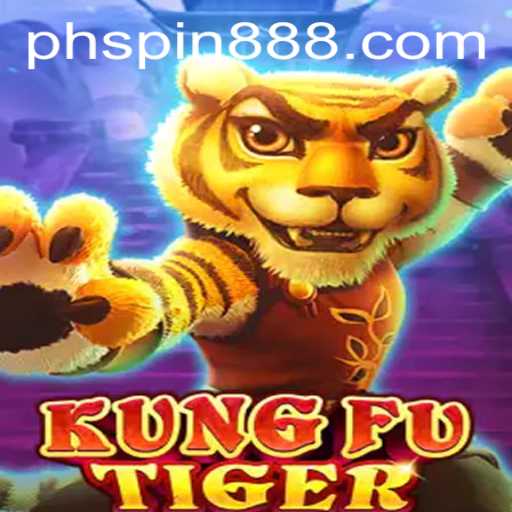 Unleashing the Adventure: Exploring KungFuTiger and the Unique 'PH Spin'
