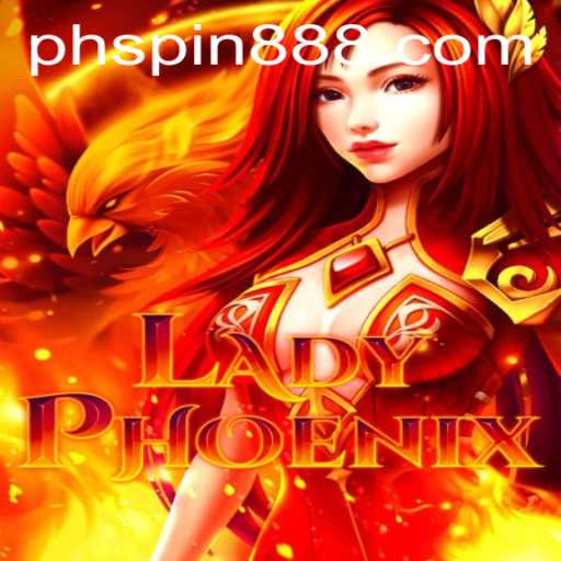 Discovering LadyPhoenix: Unveiling the Enigmatic World of PH Spin