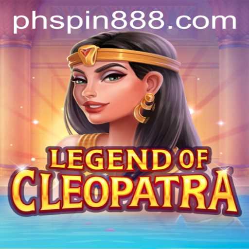 Explore the Exciting World of LegendOfCleopatra: A Comprehensive Guide