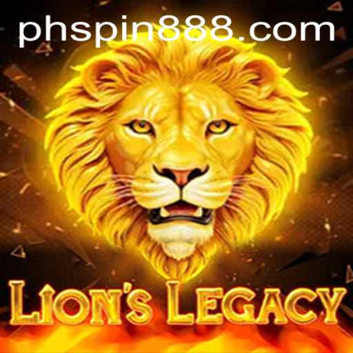 Exploring the Fascinating World of LionsLegacy: The Game That Redefines Adventure