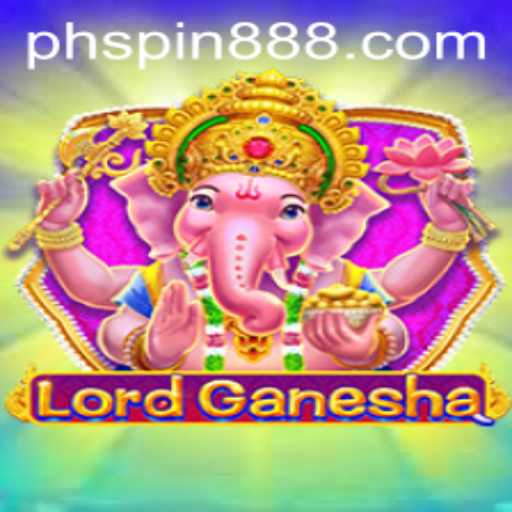 Exploring the Exciting World of LordGanesha: A Comprehensive Guide