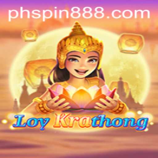 Exploring LoyKrathong: A Timeless Game Intertwined with Tradition and Fun