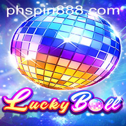 Exploring the Thrills of LuckyBall and the Excitement of PH Spin