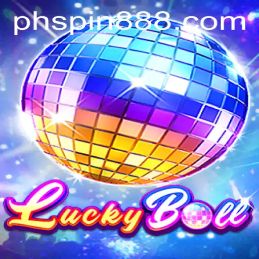 Exploring the Thrills of LuckyBall and the Excitement of PH Spin