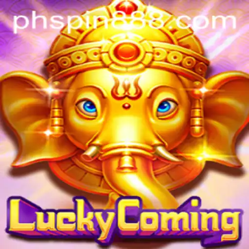 Experience the Thrill of LuckyComing: A New Dawn for Casino Enthusiasts