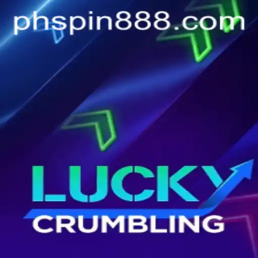 Exploring the Exciting World of LuckyCrumbling and the PH Spin