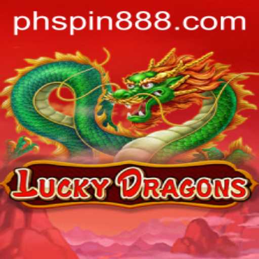 Explore the Thrilling World of LuckyDragons and the Exciting PH Spin