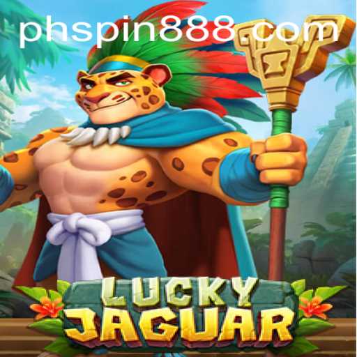 Exploring the Excitement of LuckyJaguar: A Modern Gaming Phenomenon