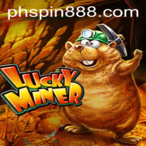 Exploring the Unique Thrills of LuckyMiner and the PH Spin Mechanism