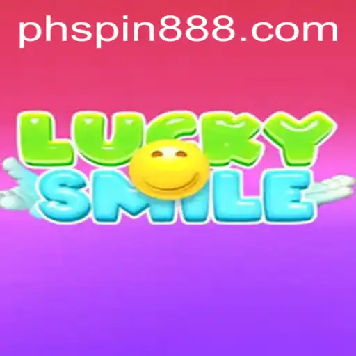 Unveiling LuckySmile: A Deep Dive into the Game and Strategies of 'Ph Spin'