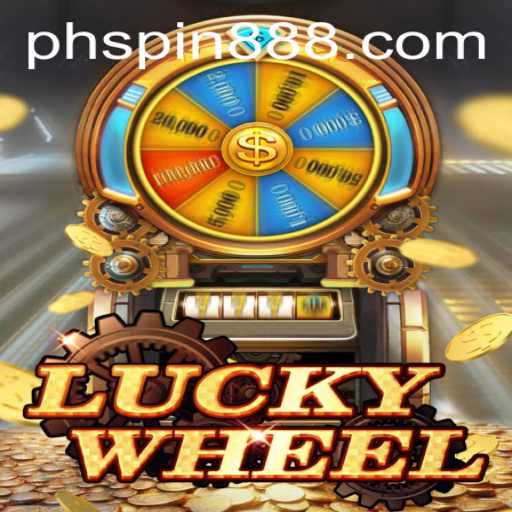 Exploring the Thrills of LuckyWheel: Dive into the World of PH Spin