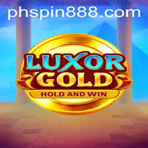 LuxorGold: Dive into the Dazzling World of Digital Treasure Hunting