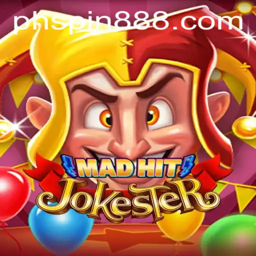 MadHitJokester: Unleashing Chaos and Comedy