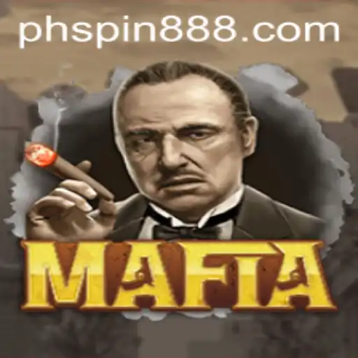 Unveiling the Intrigue of Mafia and the Exciting Twist of PH Spin