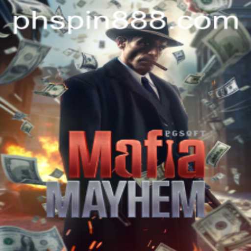 Discover the Exciting World of MafiaMayhem: Unraveling Strategies and Secrets