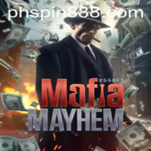Discover the Exciting World of MafiaMayhem: Unraveling Strategies and Secrets